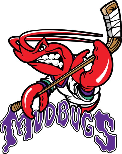Mudbugs hockey - Bugs Earn a Point in Shootout loss to Odessa. January 20, 2023. The Shreveport Mudbugs (18-12-5) dramatically tied the game up late in the 3rd period only to come up short in the shootout, 2-1 to the Odessa Jackalopes at George’s Pond in Hirsch Coliseum. After a scoreless opening period, the Jacks broke through at 2:02 on the PP as Will ...